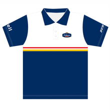Load image into Gallery viewer, ROTHMANS RACING 956 LE MANS  TEAM SHIRT