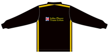 Load image into Gallery viewer, CUSTOM RACING TEAM SHIRTS - MIN QUANT ONLY 10
