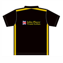 Load image into Gallery viewer, JPS F1 TEAM SHIRT