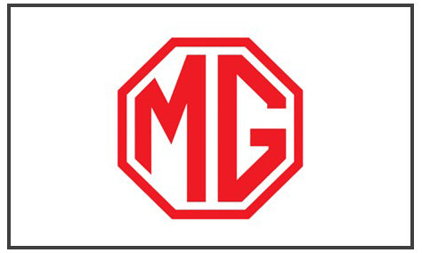 RACING FLAGS – TW Racing Merchandise